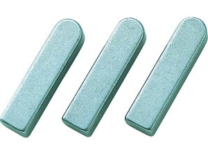 yr[e100~OFFN[|zy񂹁zZCL sL[ ЊS50C 1 (10) PK0830 Œ i @\i JjJi Ɨpi H