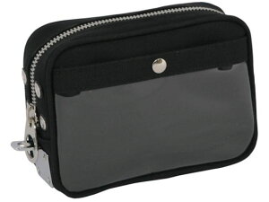 yr[e100~OFFN[|zy񂹁zSANEI z[p|[`(SS)nt  PSS-U-01 c[obO H Ɨpi H