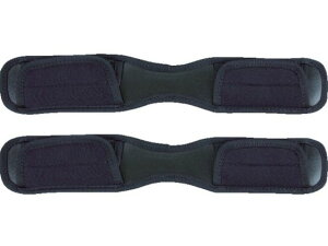 �y���r���[���e��100�~OFF�N�[�|���z�y�����񂹁z�c������ �X�}�[�g�n�[�l�X�p�ڃp�b�h RPM-30-HD �ė����~�p��� ���S�ی�� ���