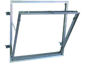 yr[e100~OFFN[|zy񂹁zNewHikari V_ 450p (t=0.8) Vo[ h