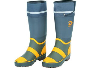 y}\2,000~N[|119:59|Cg2{zy񂹁z哯Ζ CgIbNXu[cHG 61-240CM SC ƗpC Sی 