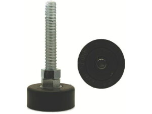 yr[e100~OFFN[|zy񂹁zS hUrI[bOxAWX^[ ABF65-16-150 ABF65-16-150 Ӌ@ @\i JjJi Ɨpi H