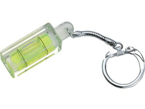 y}\2,000~N[|119:59|Cg2{zy񂹁zGrX_Ch L[z_[x ED-KEY  x ʗpi Hpi Ɨpi H