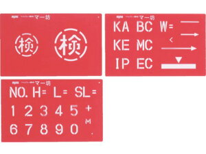 yr[e100~OFFN[|zy񂹁z}C]bNX }[LOv[g }[V MB45 h h {  y z