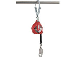 yr[e100~OFFN[|zy񂹁z^C^ }CubNу[v 6M ttbNt MY-6HR ė~p Sی 