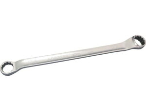 y}\2,000~N[|119:59|Cg2{zy񂹁zGr Kl` 24×27mm OW2427 ߂˃` ` Xpi v[[ Ɨpi H