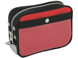 yX[p[SALE2,000~N[|119:59|Cg2{z y񂹁zSANEI z[p|[`(SS)nt  PSS-U-02 c[obO H Ɨpi H