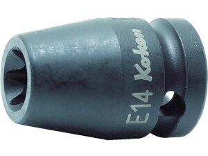 yr[e100~OFFN[|zy񂹁zR[P CpNggNX\Pbg p12.7mm 14425-E16 \Pbg \Pbg` Ɨpi H