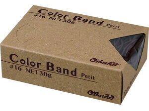 yr[e100~OFFN[|zy񂹁zI[oh J[oh v` 30g 16 `R[g GGC-030-CH փS W ؕ Soh  