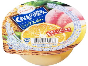 yr[e100~OFFN[|z ̉ ~bNX [[ 160g 600087 [[ fU[gَq َq