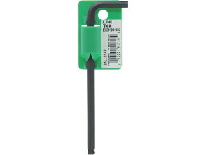 yr[e100~OFFN[|zy񂹁z{_X {[|CgEgNX[[R]] {[X^[L-` T40 LT40 Zp_` hCo[ Ɨpi H