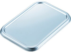 yr[e100~OFFN[|zy񂹁zTRUSCO ocgW 431×231 T-420F obg g[  e vʊ