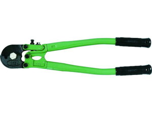 yr[e100~OFFN[|zy񂹁zMCC C[[vJb^ 450 WC-0245 prJb^[ nT~ Jb^[ pH Ɨpi H