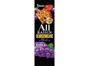 yr[e100~OFFN[|zng I[[Y 12 rXPbg NbL[ NbJ[ َq