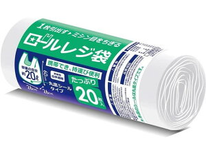 yr[e100~OFFN[|zy񂹁znEXz[hWp [W MTCY 20L 20 RR20 W F