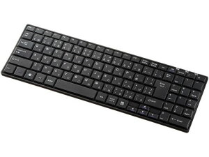 yr[e100~OFFN[|zy񂹁zTTvC BluetoothXL[{[h eL[t SKB-BT22BKN L[{[h }EX ͋@ p\R Ɠd