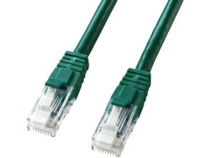 yr[e100~OFFN[|zy񂹁zTTvC ߐ܂h~JeS6LANP[u O[ 1m LANP[uJeS[6 LANP[u P[u d^bv zp[c Ɠd