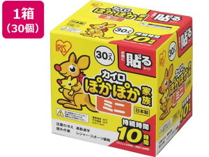 yr[e100~OFFN[|zACXI[} ۂۂƑ \~j 30P PKN-30HM JC fBJ