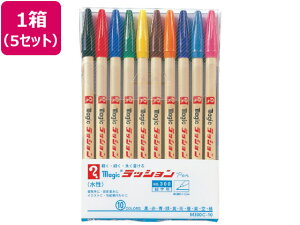 yr[e100~OFFN[|zw }WbN bVy No.300 10FZbg 5Zbg FZbg y }[J[