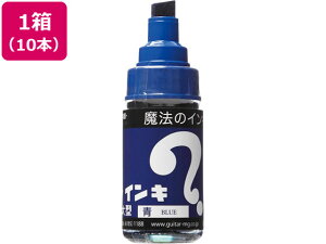 y}\2,000~N[|119:59|Cg2{z }WbNCL ^  10{ ML-T3  u[n }WbNCL w y }[J[