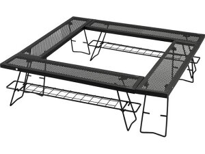yr[e100~OFFN[|z ACXI[} ΃e[u ubN TKB-TB98-BK Α Xg[u BBQ Ηpi AEghA Lvpi