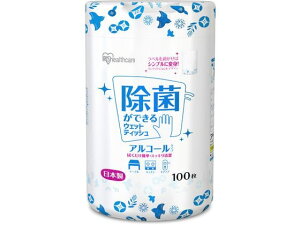 y}\2,000~N[|119:59|Cg2{zy񂹁zACXI[} ۂłEFbgeBbV{g AR[ WTB-100A lߑւ^Cv EFbgeBbV