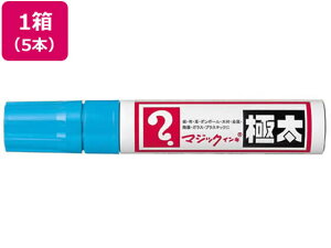 yr[e100~OFFN[|z }WbNCLɑ F 5{ MGD-T11  u[n }WbNCL w y }[J[