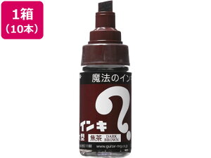 y}\2,000~N[|119:59|Cg2{z }WbNCL ^ Œ 10{ ML-T18 }WbNCL w y }[J[