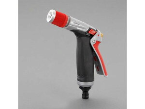 yubNtCf[聚279:59X|Cg2{zy񂹁zGXR Xv[mY EA124LA-88 U  y z