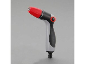 yubNtCf[聚279:59X|Cg2{zy񂹁zGXR Xv[mY Ή EA124LA-89 U  y z