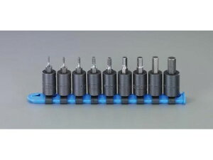 �y�y�V�X�[�p�[SALE���聚�|�C���g2�{��2,000�~�N�[�|���z�y�����񂹁z�G�X�R �C���p�N�gHex�r�b�g�\�P�b�g�Z�b�g 3�^8sq EA164WE �\�P�b�g �\�P�b�g�����` ��Ɨp�i �H��