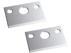 yr[e100~OFFN[|zy񂹁zGXR ֐n 2 [EA338KE-4p] EA338KE-5 󒲔zǍH  󒲔zǗpH Ɨpi H