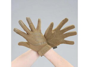 yr[e100~OFFN[|zy񂹁zGXR JjNXO[u v M EA353BW-92 v v  PU Ɨp