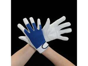 yr[e100~OFFN[|zy񂹁zGXR  v ĕt LL EA353BE-118 v v  PU Ɨp