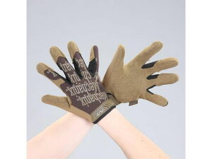 yubNtCf[聚279:59X|Cg2{zy񂹁zGXR JjNXO[u v  S EA353BT-241 v v  PU Ɨp