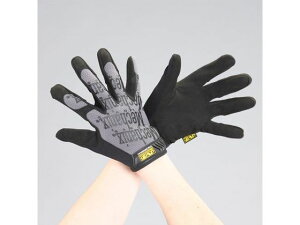 yubNtCf[聚279:59X|Cg2{zy񂹁zGXR JjNXO[u v D XL EA353BT-254 v v  PU Ɨp