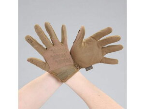 yr[e100~OFFN[|zy񂹁zGXR JjNXO[u v S EA353BW-111 v v  PU Ɨp