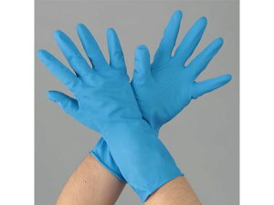 yubNtCf[聚279:59X|Cg2{zy񂹁zGXR  jgS 1o S 305mm EA354BD-111 jgS  ϖ Ɨp