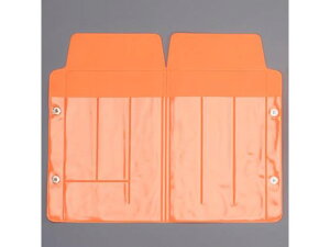 yr[e100~OFFN[|zy񂹁zGXR H 285×200mm EA509-31 c[[ H ۊ 