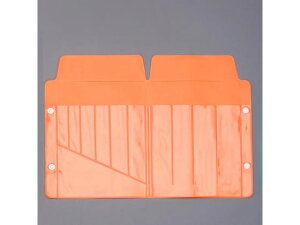 yr[e100~OFFN[|zy񂹁zGXR H 345×210mm EA509-32 c[[ H ۊ 