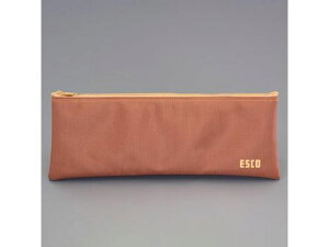 yr[e100~OFFN[|zy񂹁zGXR H p 500×140mm EA509AD-4 c[[ H ۊ 