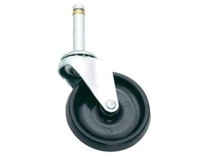 yr[e100~OFFN[|zy񂹁zGXR ݃LX^[ EA520HB-2p 75mm EA520HB-102C  J[gbN LX^[ ^C 