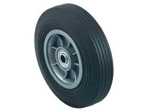 yr[e100~OFFN[|zy񂹁zGXR ԗ EA520HC-1p 200mm EA520HC-101  J[gbN LX^[ ^C 