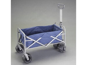 yr[e100~OFFN[|z y񂹁zGXR ։בV[g [EA520ED-42p] EA520ED-44  J[gbN IvVi 