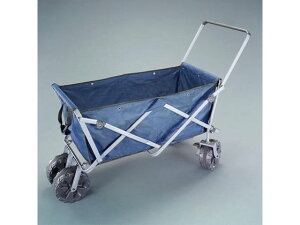 yr[e100~OFFN[|z y񂹁zGXR ։בV[g [EA520ED-41p] EA520ED-140  J[gbN IvVi 