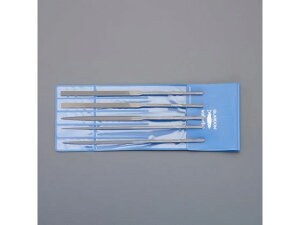 yr[e100~OFFN[|zy񂹁zGXR ₷ 4E5{  180mm EA521VL-23  H H p @