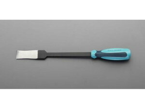 yubNtCf[聚279:59X|Cg2{zy񂹁zGXR XN[p[ 30×340mm EA524DL peiCt XN[p[ h pi Hpi Ɨpi H