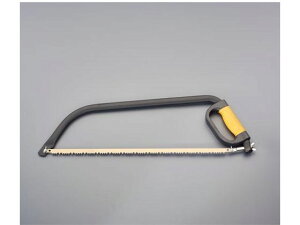 yr[e100~OFFN[|zy񂹁zGXR | ^؍ޗp 610mm EA522VB-1 ̂ ƍH Ɨpi H