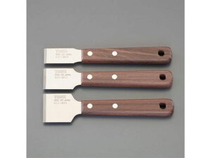 yubNtCf[聚279:59X|Cg2{zy񂹁zGXR XN[p[Zbg XeX 3{g EA524AK peiCt XN[p[ h pi Hpi Ɨpi H