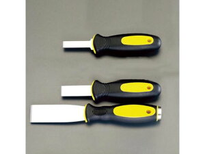 yubNtCf[聚279:59X|Cg2{zy񂹁zGXR `[XN[p[Zbg XeX 3{g EA524AN peiCt XN[p[ h pi Hpi Ɨp